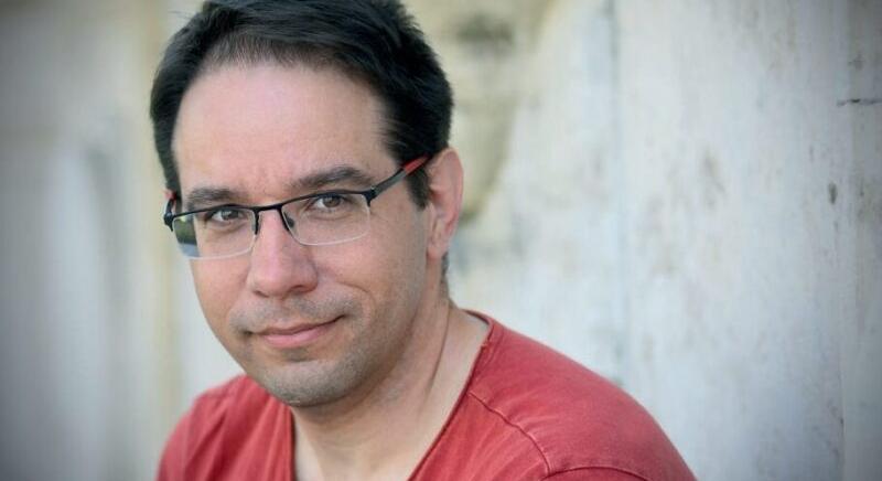 Jászay Tamás a Thealterről: „Gúzsba kötve” fesztivált szervezni nem könnyű