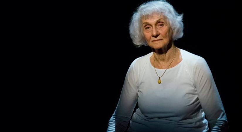 A kirekesztés és gyűlöletbeszéd elleni díj jelöltjeit keresik