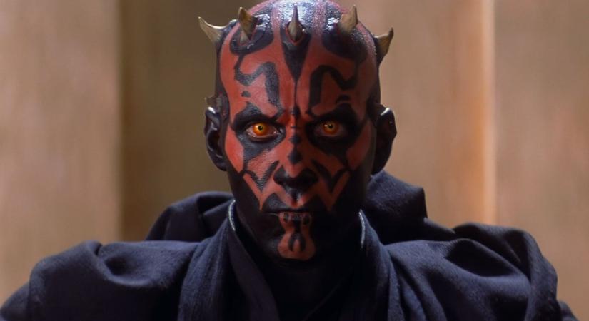 [SDCC 2025] Befutott az első hivatalos kép a Darth Maul-sorozatból, és Ezra Bridgert is megnézhetjük az Ahsoka második évadjából