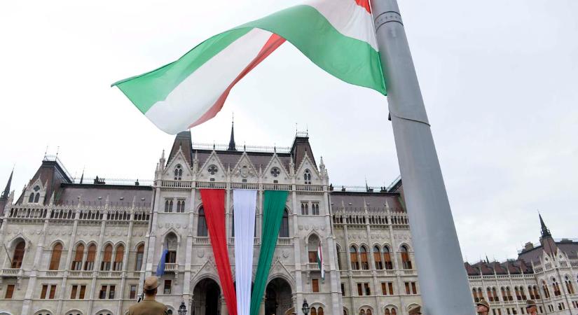 Véget ér a nyár augusztus 20-án? Hihetetlen, milyen lesz az augusztusi időjárás!