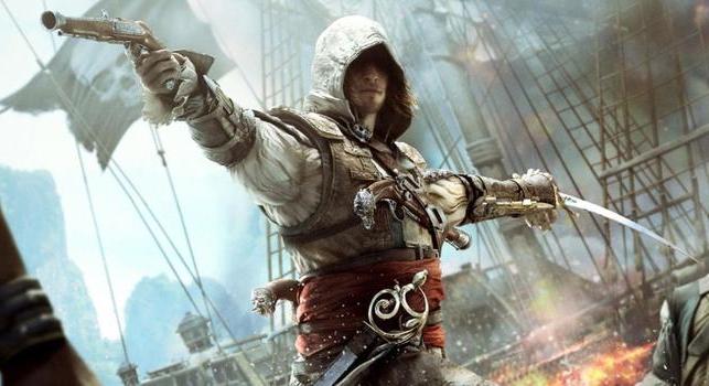 Figyelem, egy hónapig fillérekért játszhatsz az Ubisoft néhány legjobb játékával
