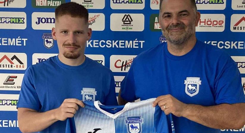Bajnok és kupagyőztes játékos a ScoreGoal újabb fogása