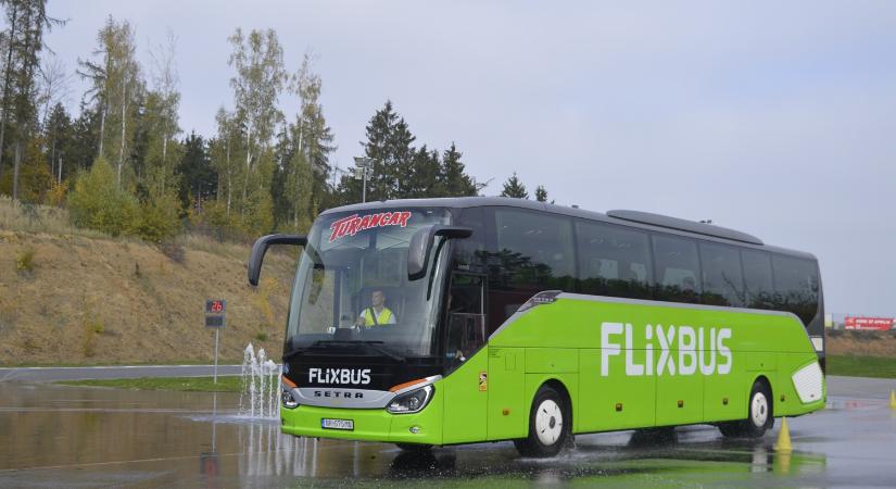 Ezek a magyarok kedvenc úti céljai idén nyáron