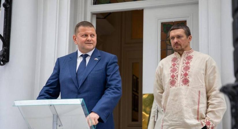 2034-ben érhet véget a háború Ukrajnában