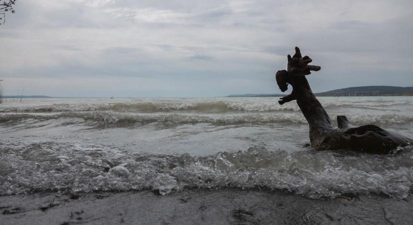 Meghódítottuk: az Adria lett az új Balaton?