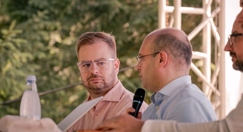 Óriási pofont kaptak a románok: ledöbbentek, hogyan reagált a legfontosabb NATO-szövetséges