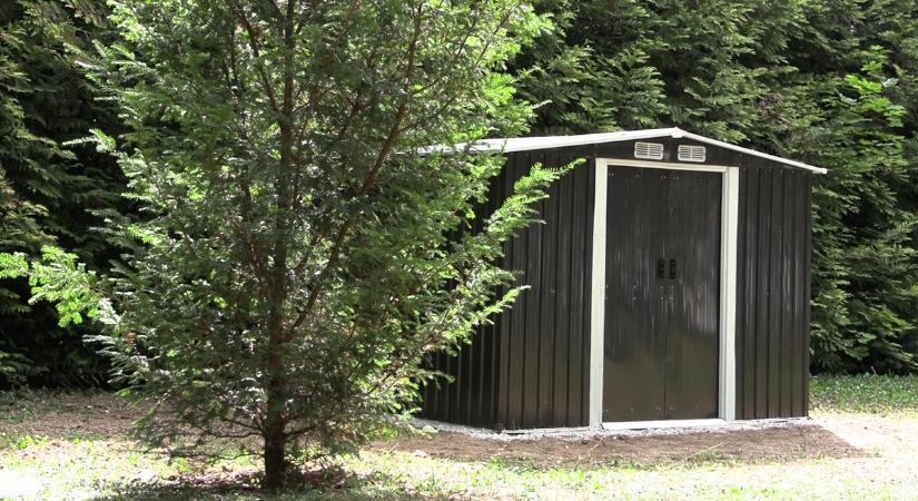 Fejlesztések – napról napra komfortosabb a Nyugdíjasházban lakók élete