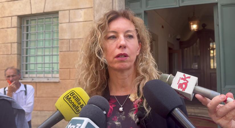 Főleg az iszlám hitű családokban gyakori a nők elleni erőszak Olaszországban  videó