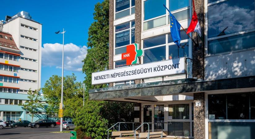 Csodaszerként hirdetik, súlyos egészségkárosodást okozhat
