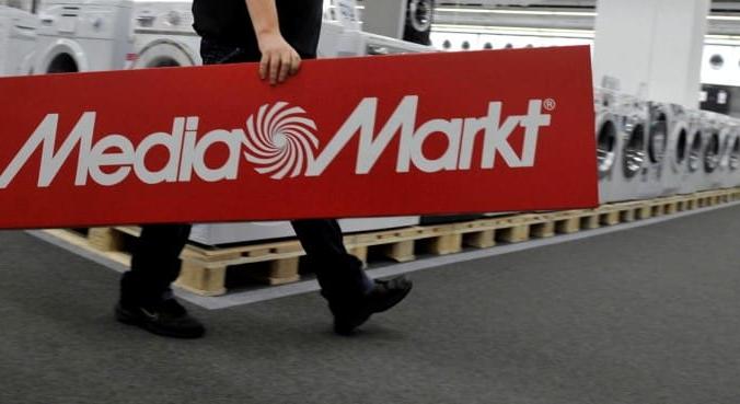 Brutális változás előtt áll a MediaMarkt