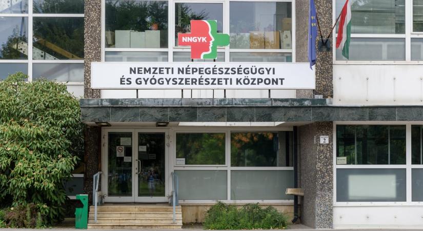 Veszélyes anyagról terjed az interneten, hogy csodaorvosság