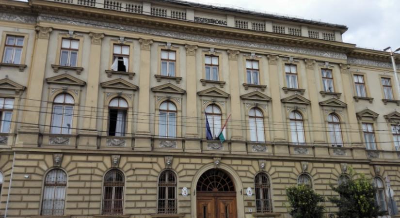 Sérelemdíj jár egy valótlan tartalmú cikk miatt két Pride-szervezőnek