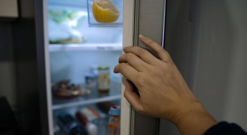 Minden negyedik hűtő hibás, lépett a fogyasztóvédelem