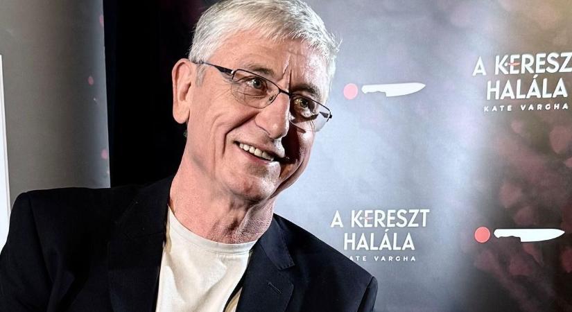 Gyurcsány Ferenc mégsem tűnt el teljesen, sejtelmes bejegyzést posztolt Facebook-oldalán