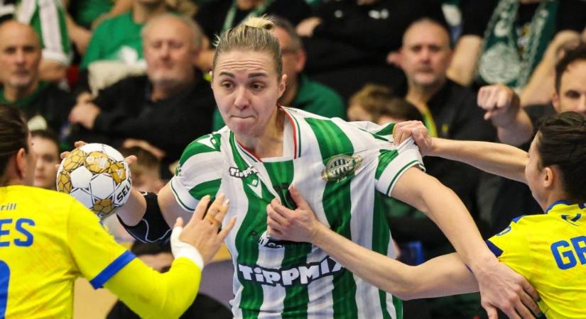 Háttérbe vonult a NOB, az IHF dönthet az orosz kézilabdacsapatok visszatéréséről