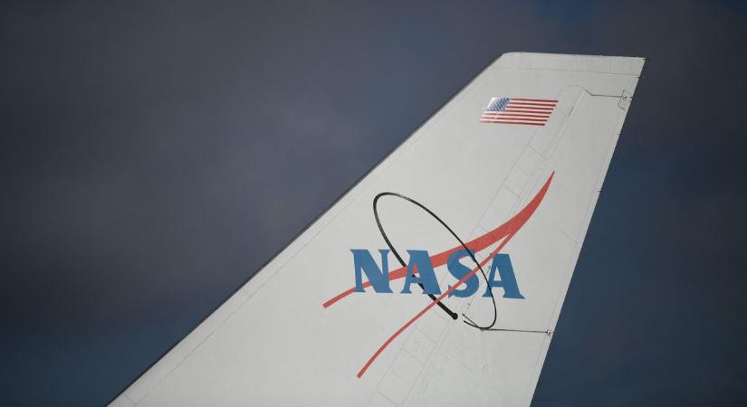 Ribillió a NASA-nál, az űrhivatali dolgozók nyílt levelet írtak
