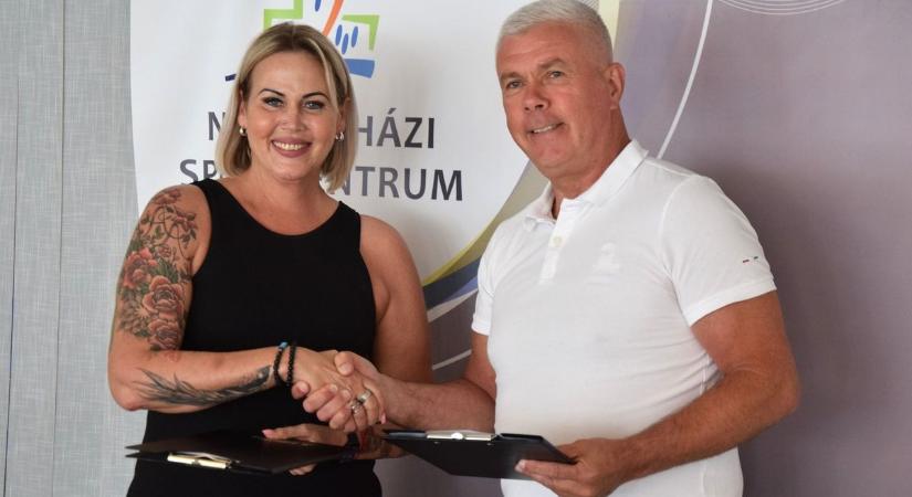 Három ökölvívó is a Sportcentrum színeiben folytatja