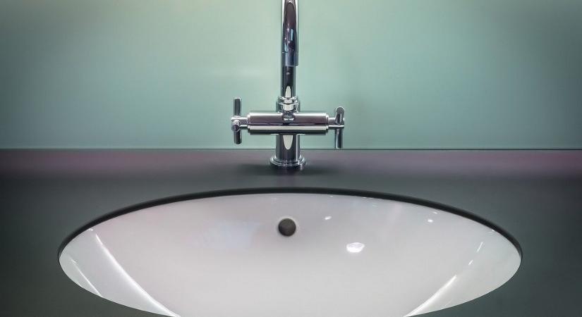 Nem lesz meleg víz július 30-án Győrben