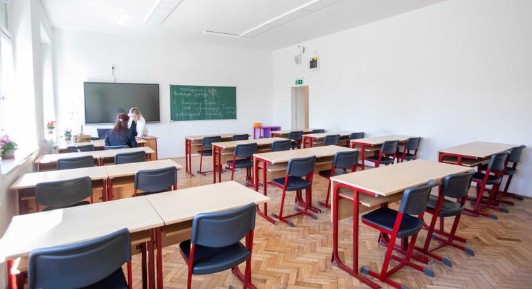 Megjelent a 2025/2026-os tanév rendje, ekkor lesznek a szünetek