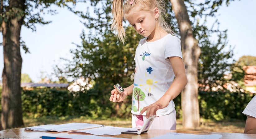 Tekerhetünk a zöldbe, de itt lesznek a Dívák is