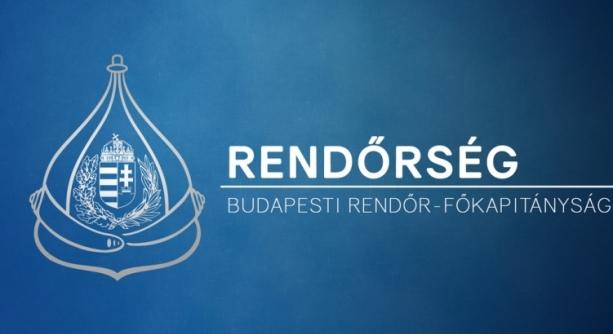 Házi készítésű pokolgép robbantásával fenyegetőzött a dunaújvárosi férfi!