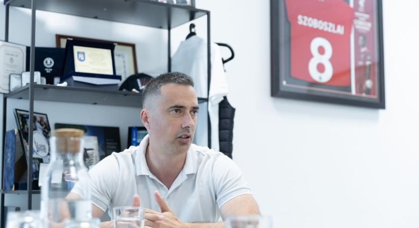 Fordulópont az állatvédelemben: erősebb jogszabályokkal a felelőtlen állattartás ellen