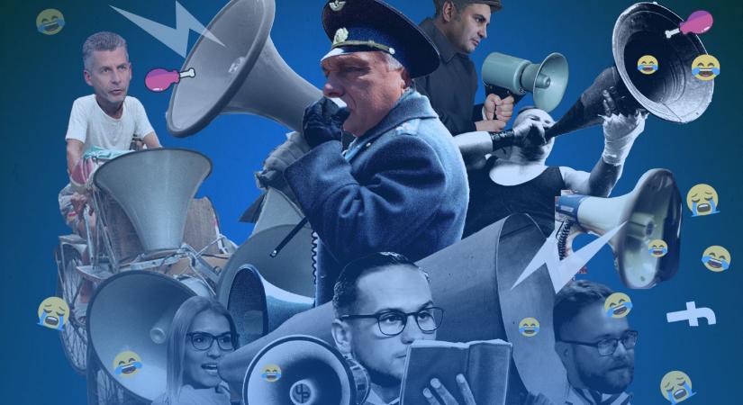 Leállítja a politikai hirdetéseket platformjain októbertől a Meta