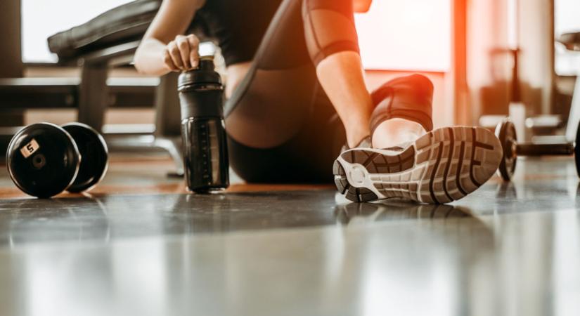 6 tipp, ha a mozgás mellé célzott segítséget keresünk