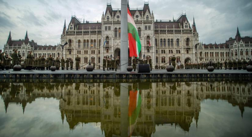 Robbantani akart a dunaújvárosi az elmaradt koncert miatt