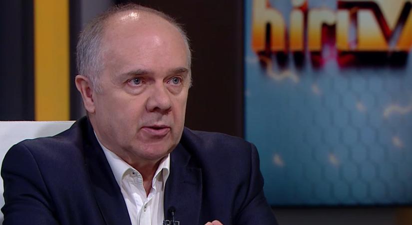 Láncreakció: Izrael-ellenes kirohanással reagáltak a Magyarországról kitiltott ír Kneecap zenekar tagjai  videó