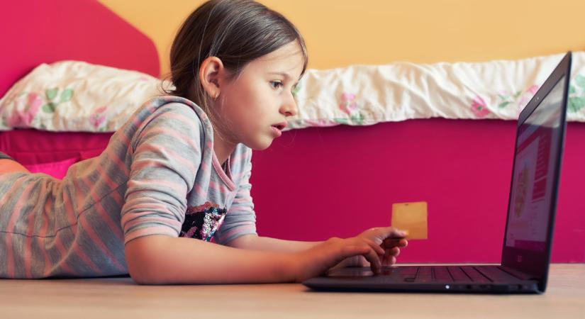Itt a ChatGPT válasza a Google újítására: ez teljesen meg fogja változtatni az internetezési szokásokat