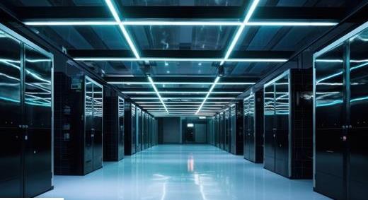 Fontos földi technológia, amire az űrben is egyre nagyobb szükség lesz