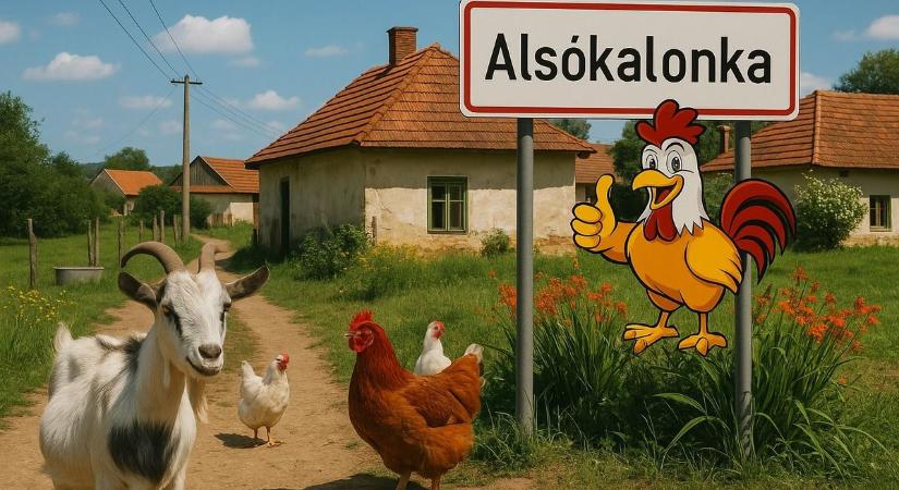 Ezt a cikket borsodi nyelvjárásban írtuk – Te érted, miről van szó?
