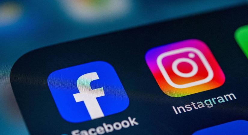 A Meta is lelövi a politikai hirdetéseket az EU-ban