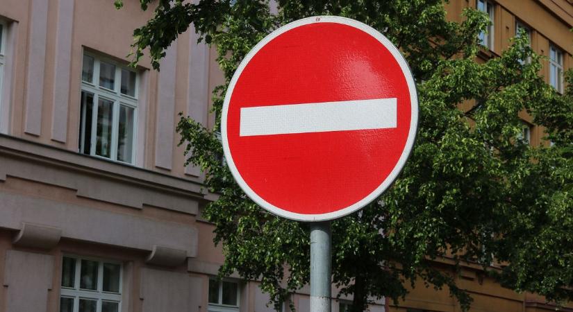 Meghallgatta a lakók véleményét a polgármester, egyelőre nem lesz egyirányúsítás