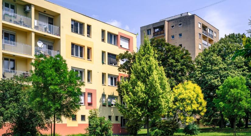 Megindult a verseny az álomotthonokért – még egy ilyen olcsó hitelt nem látott Magyarország, a szakértők szerint egyenesen álomszerű