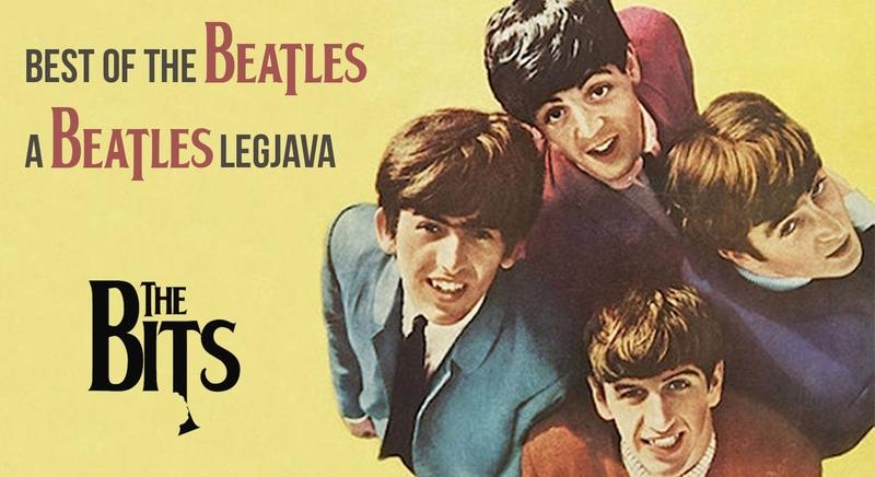 Népzene, blues, Beatles - Mutatjuk, miért töltsd a holnapi estét Bükön