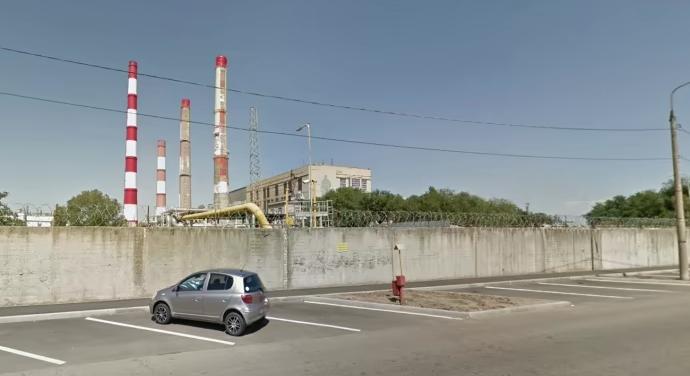 Dróntámadás érte Oroszország különböző régióit
