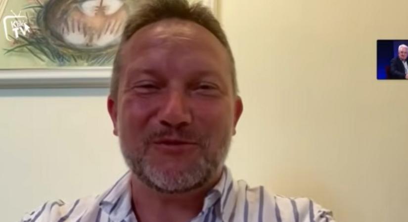 Ujhelyi: Orbán Viktor összejátszik az ördöggel