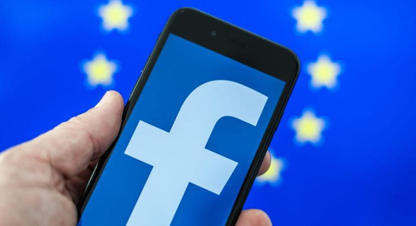 Fontos kampányelőnyt bukhat a Fidesz: betiltja a politikai hirdetéseket a Facebook az EU-ban
