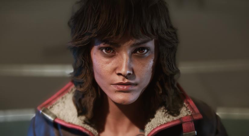A Ubisoft állítólag törölte a Star Wars Outlaws folytatását, ami, legyünk őszinték, nem igazán meglepő