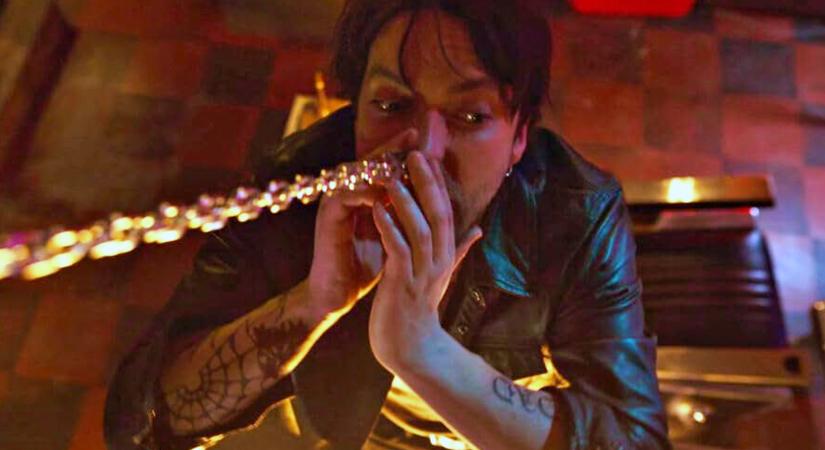 Megvan, mikor debütál a Végső állomás: Vérvonalak az HBO Maxon, és nem is kell rá sokat várnunk!