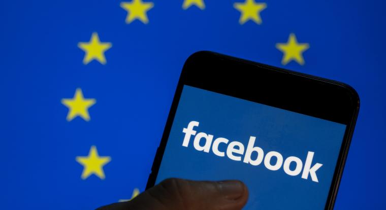 A Meta bedobta a törölközőt: leállnak a politikai hirdetések az EU-ban