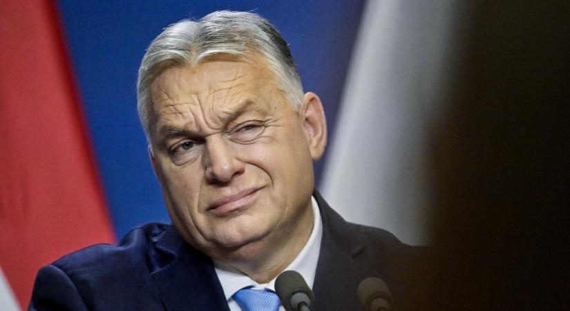 Megbuktathatja Orbánt Magyarország gyengülő gazdasága? – elemez a Financial Times