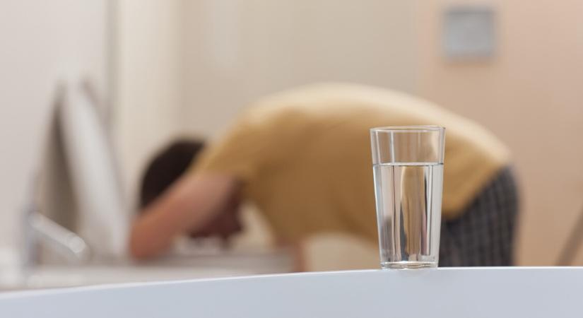 Súlyos egészségkárosodást okozhat egy csodaszerként hirdetett készítmény