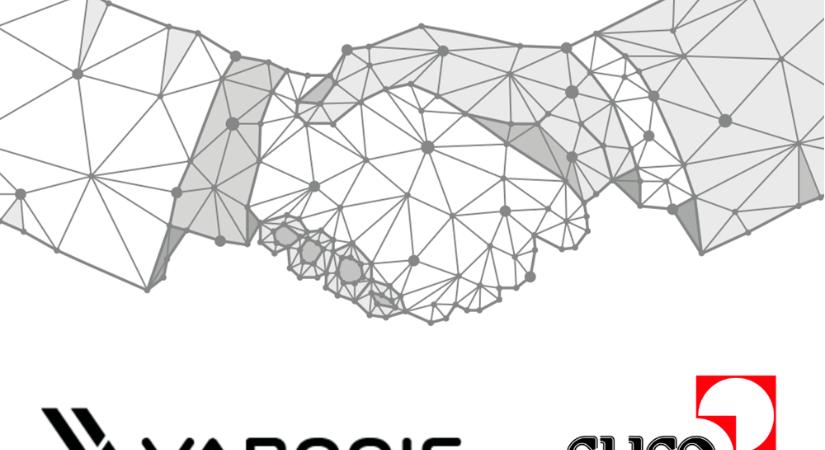 A Clico már a Varonis termékeit is forgalmazza