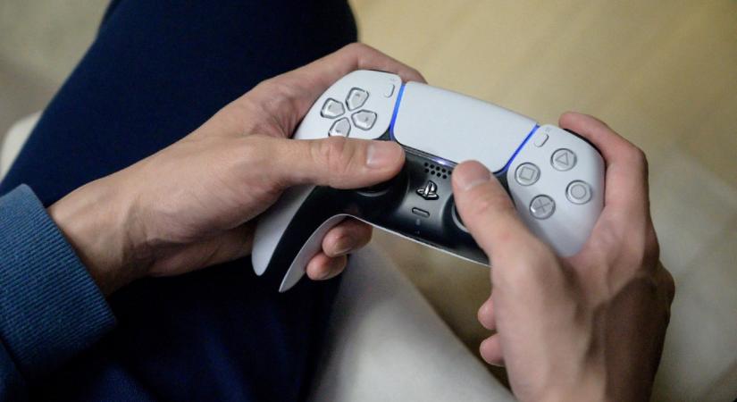 Gyerekkori traumák feldolgozásában próbál segíteni egy új brit videojáték
