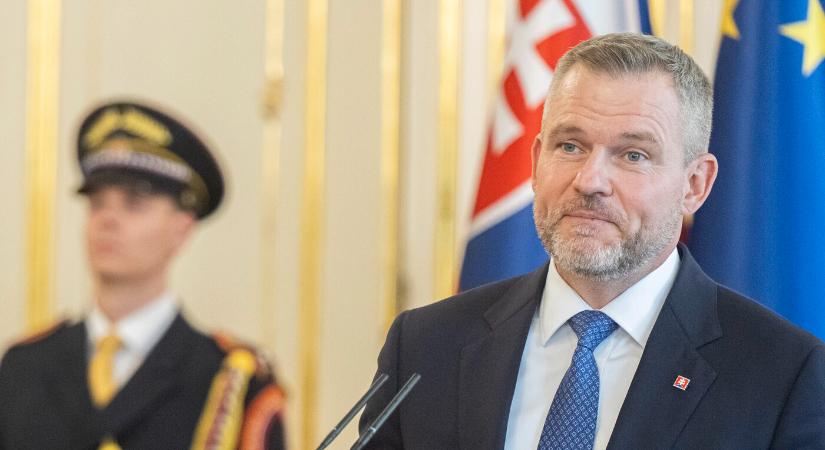 Az államfő a lakhatását intézi, az elnöki villa felújítására nincs pénz