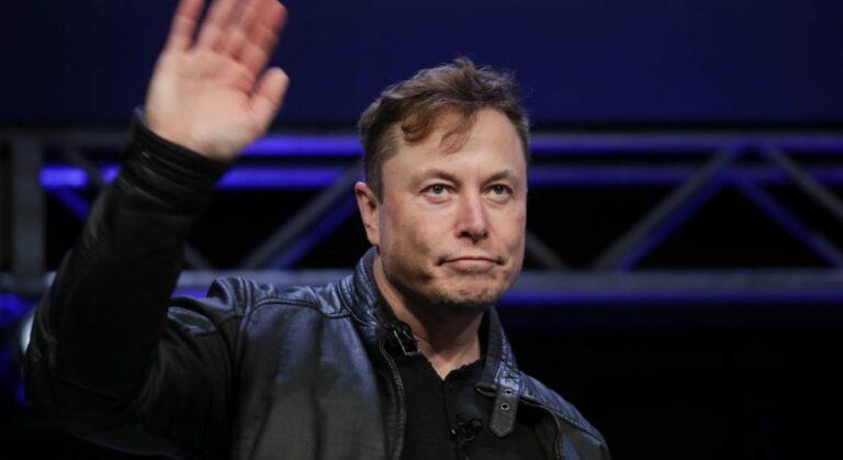 A legrosszabb pillanatban adta el bitcoinjait a Tesla