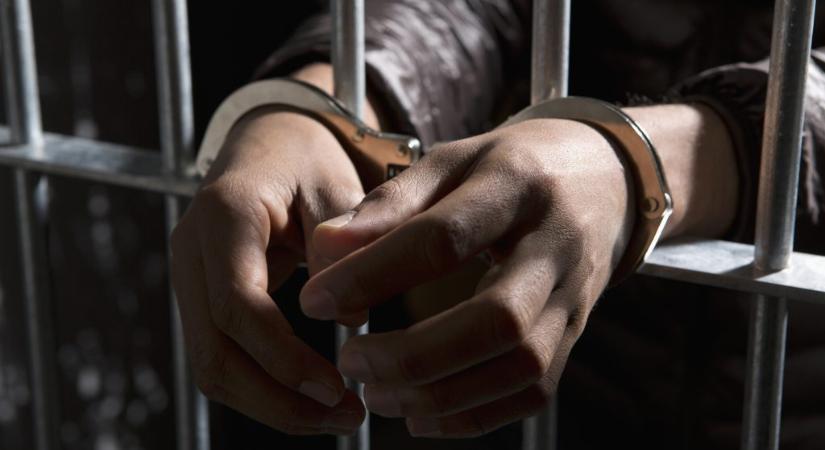 Letartóztatták a Havanna-lakótelepi horrorisztikus gyilkossággal gyanúsított K. Patrikot